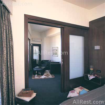 Lato Boutique Hotel 19
